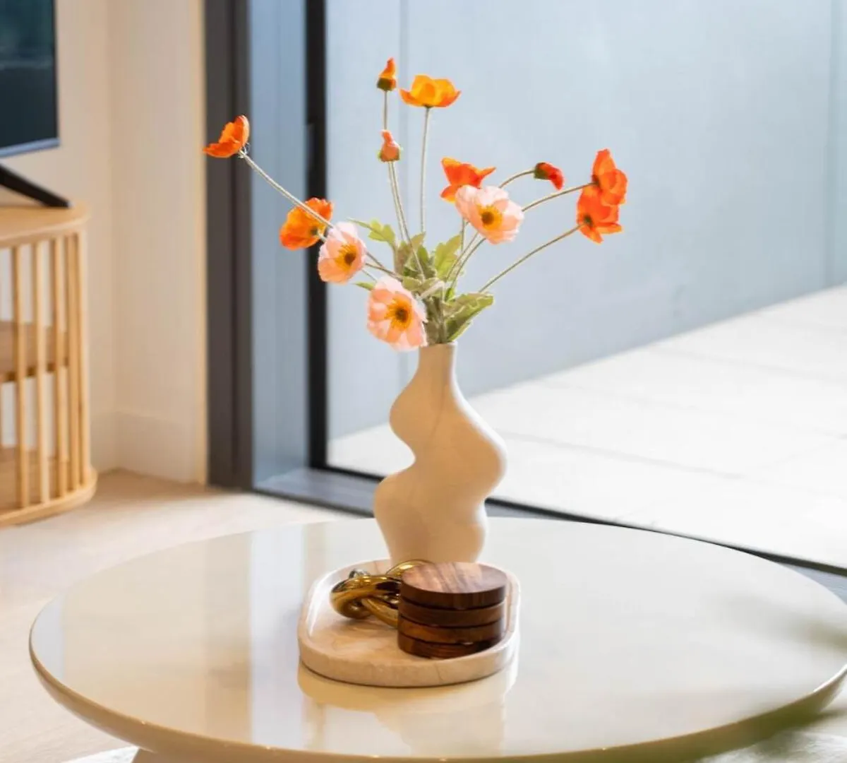 The Oracles Tower - Lv 31 Dreamy Stay Above The Star Casino Brisbane Apartment
